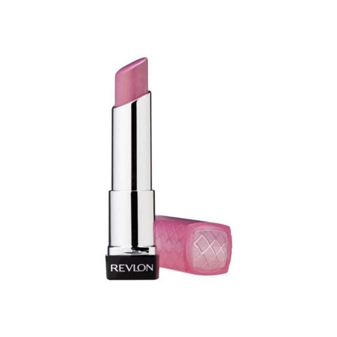 Revlon Colorbrust Lip Butter - Cotton Candy