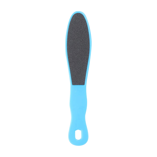 Rimei Foot Filer