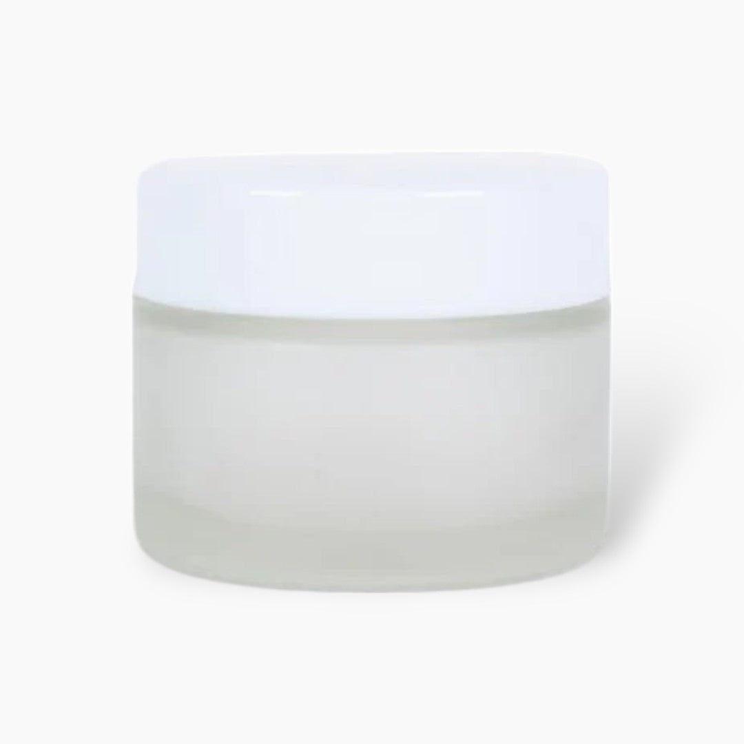 Rivaj Breast Enlarging & Firming Cream