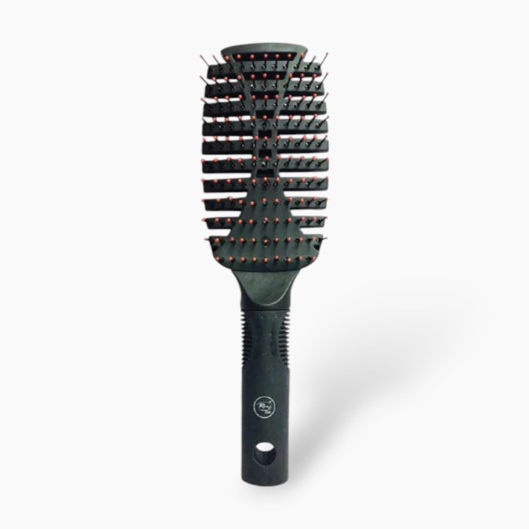 Rivaj Hair Brush Vent RCS - VL706