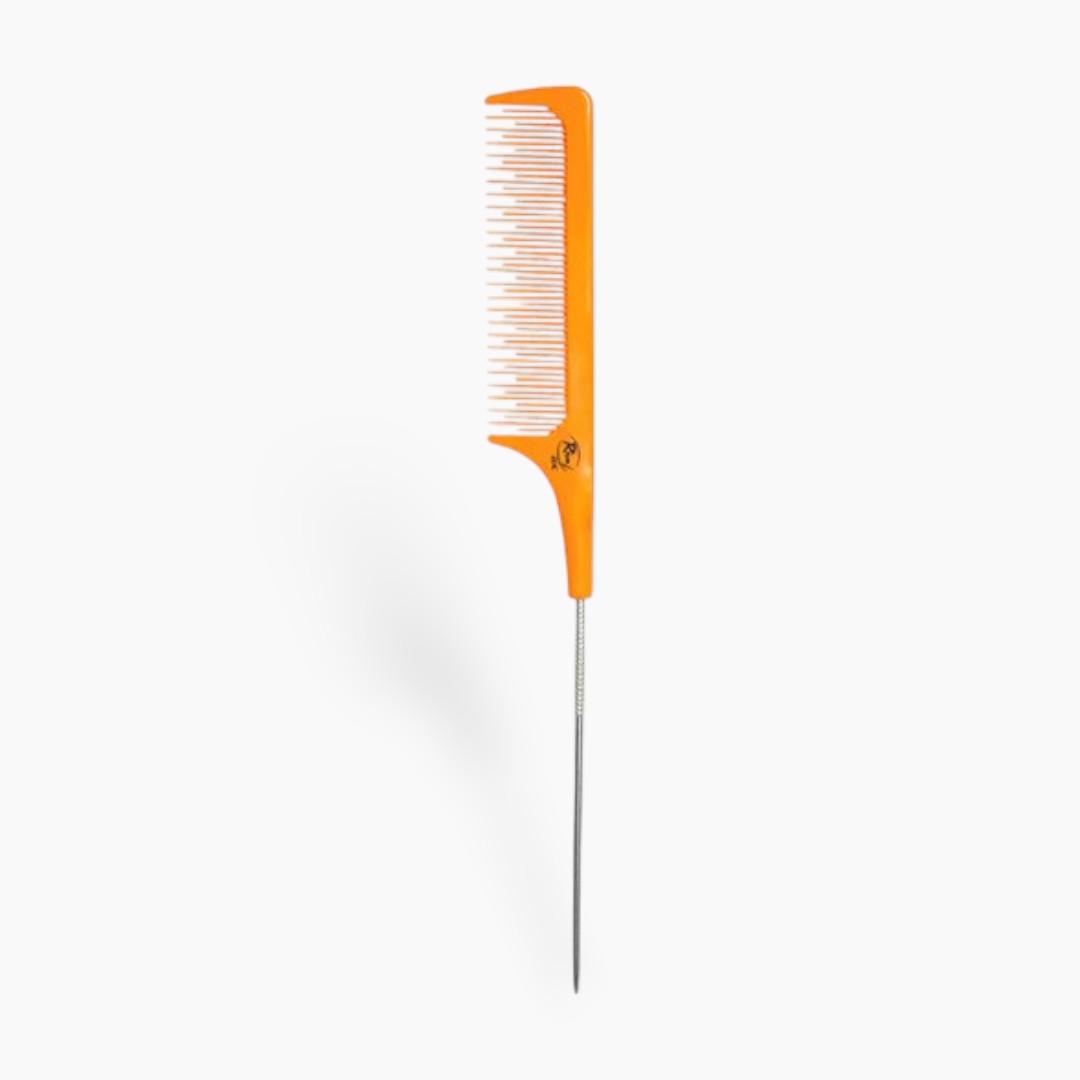 Rivaj Hair Comb (#12061)