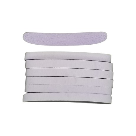 RIVAJ Stick Sponge Puff