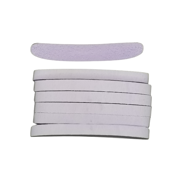 RIVAJ Stick Sponge Puff