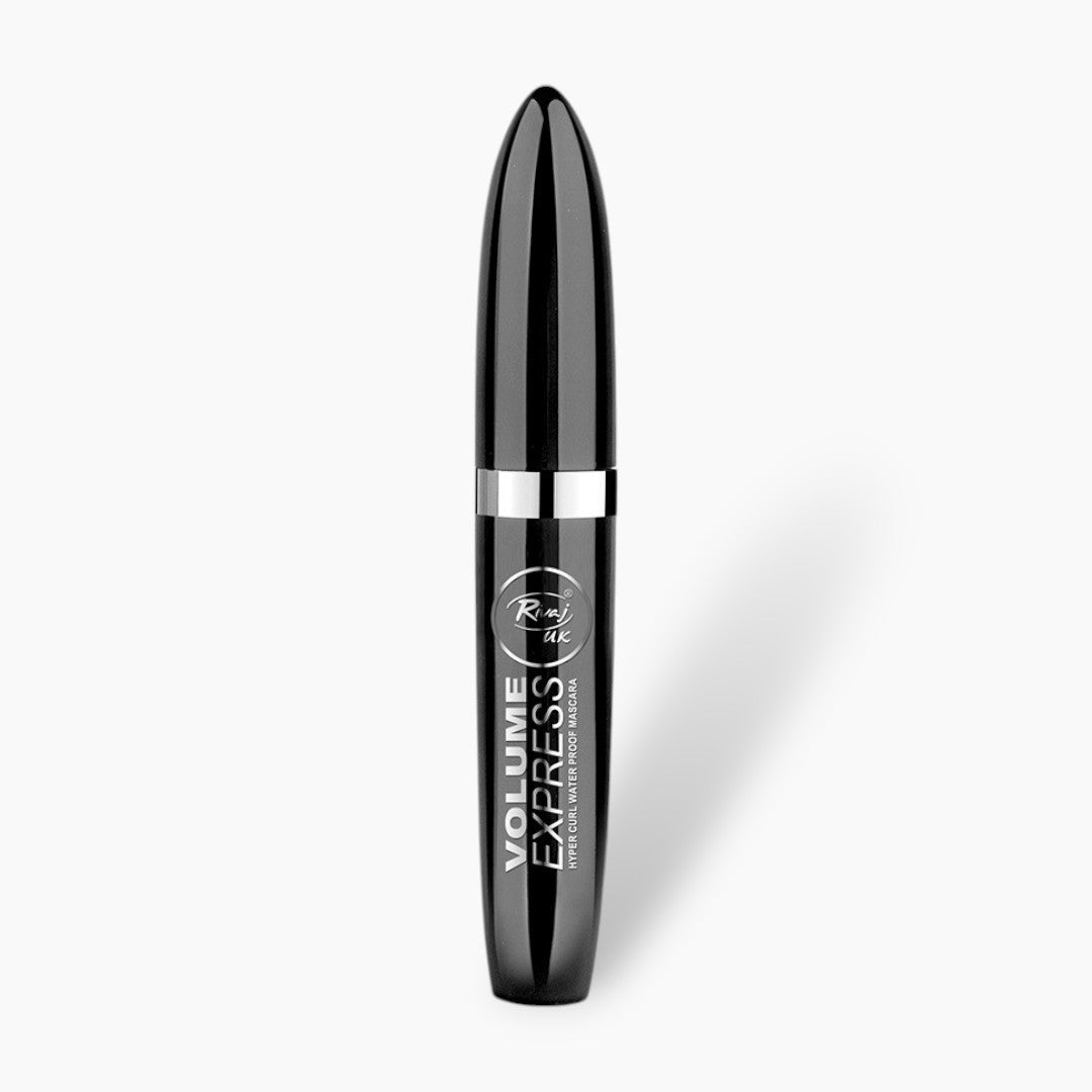 Rivaj Volume Express Mascara