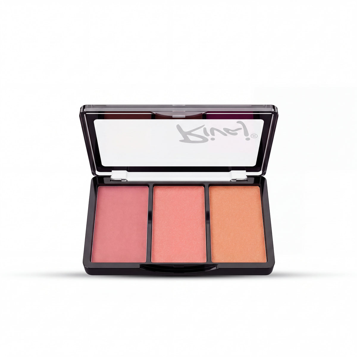 Rivaj Blush Forever Blush Powder
