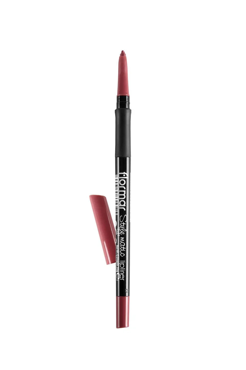 Flormar Style Mattic Lipliner