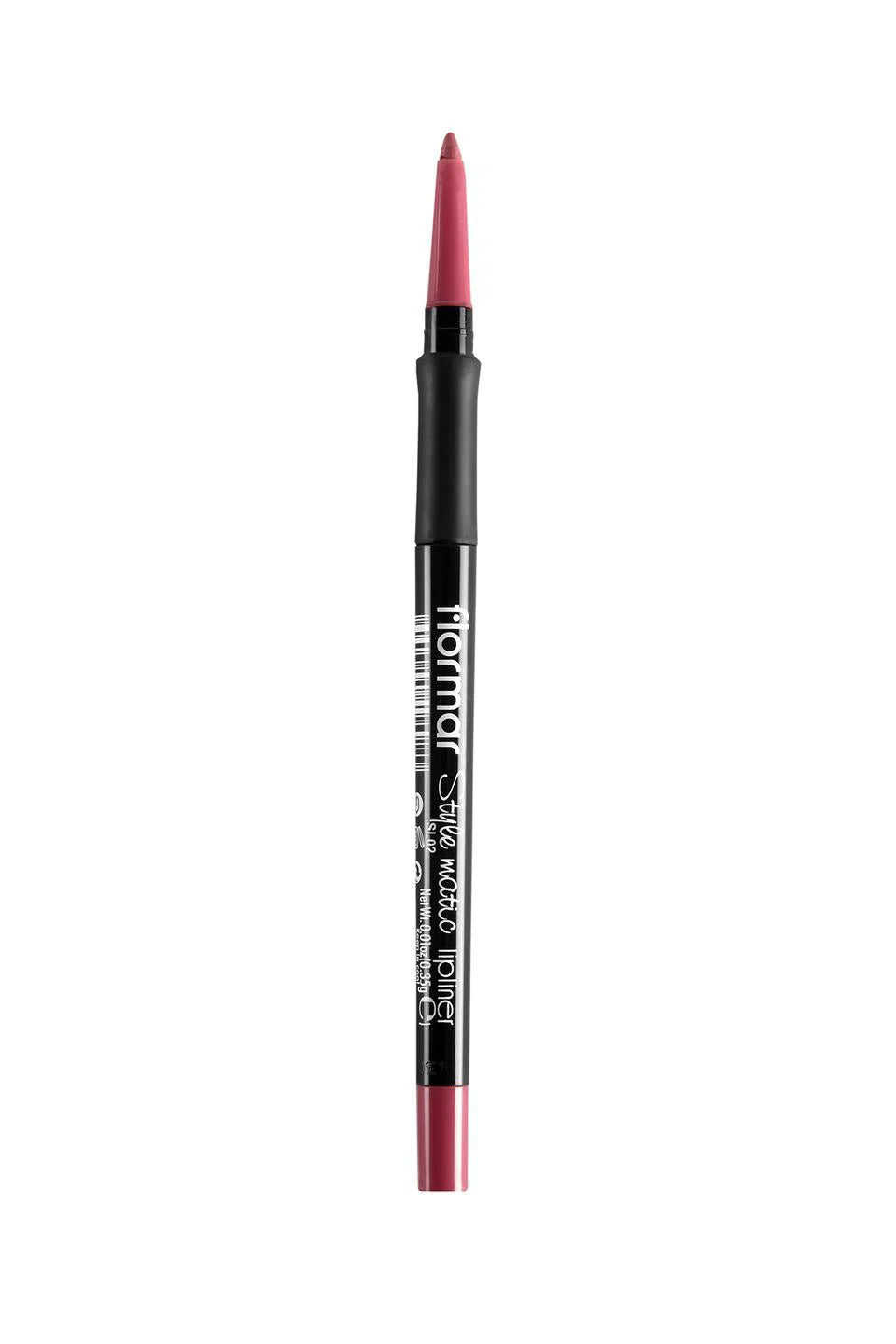 Flormar Style Mattic Lipliner