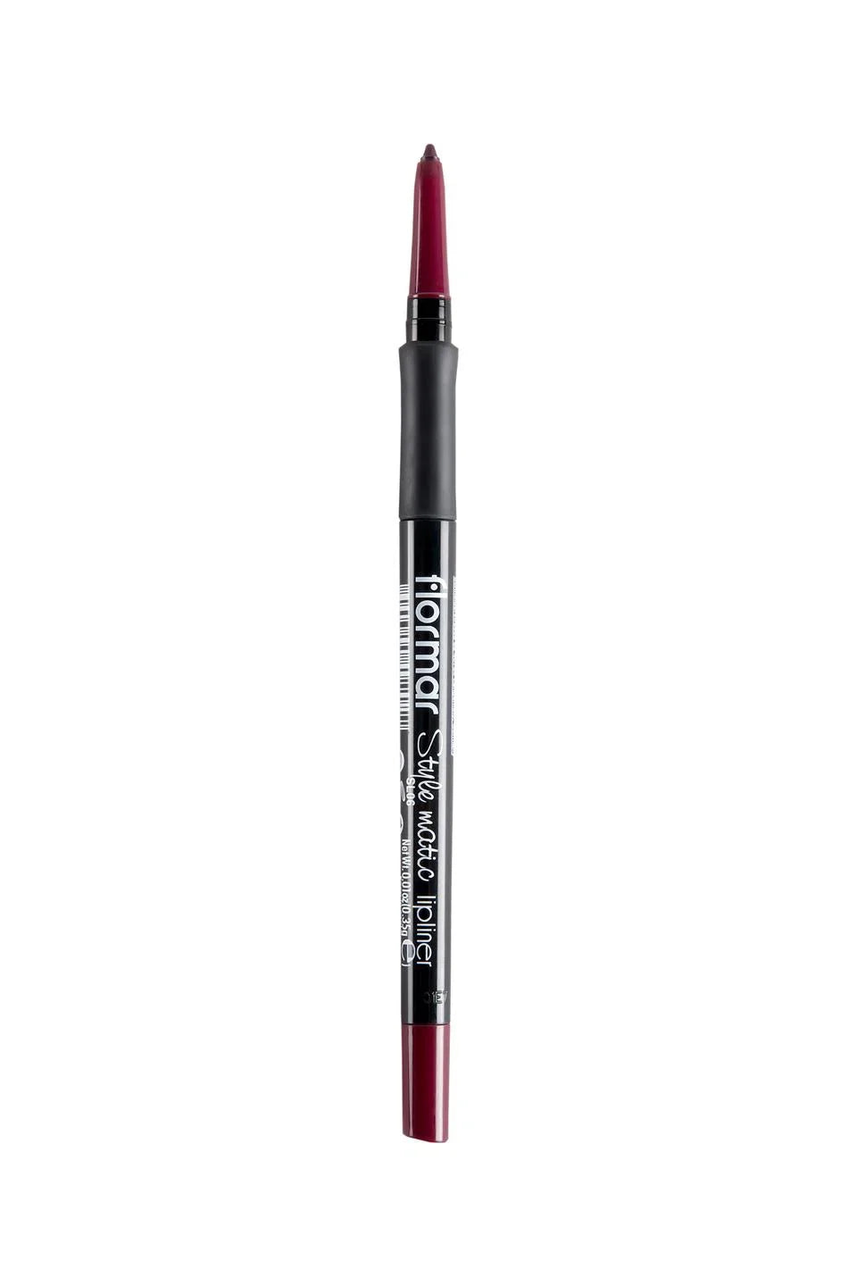 Flormar Style Mattic Lipliner