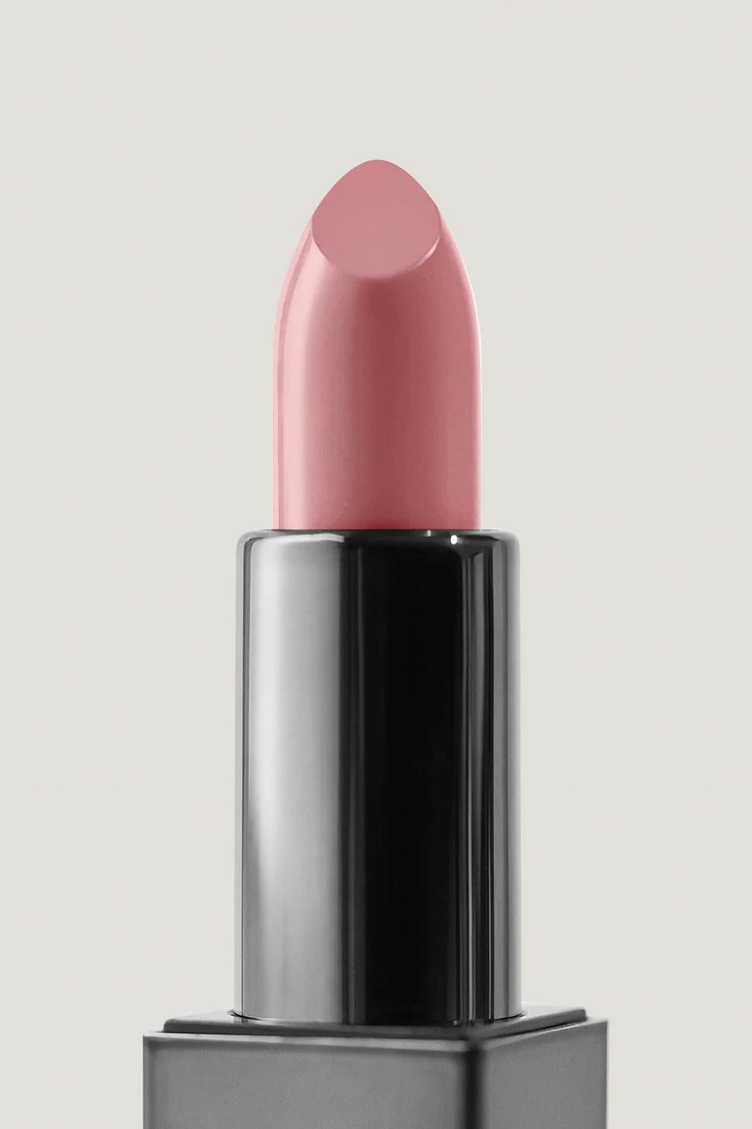 Zero Makeup Lipstick Matte Cream 4.5g