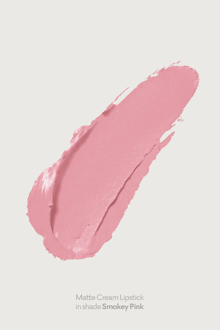 Zero Makeup Lipstick Matte Cream 4.5g