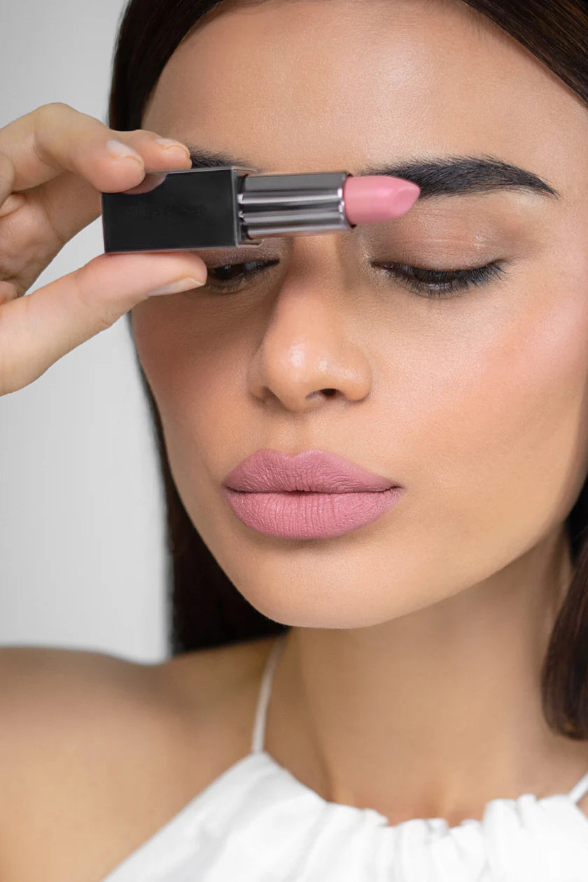 Zero Makeup Lipstick Matte Cream 4.5g