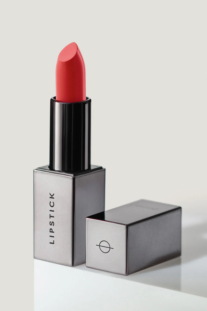 Zero Makeup Lipstick Matte Cream 4.5g