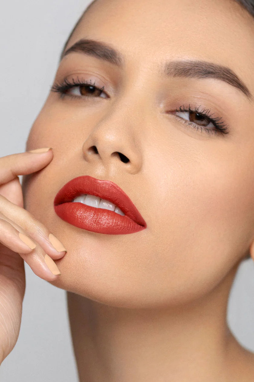 Zero Makeup Lipstick Matte Cream 4.5g