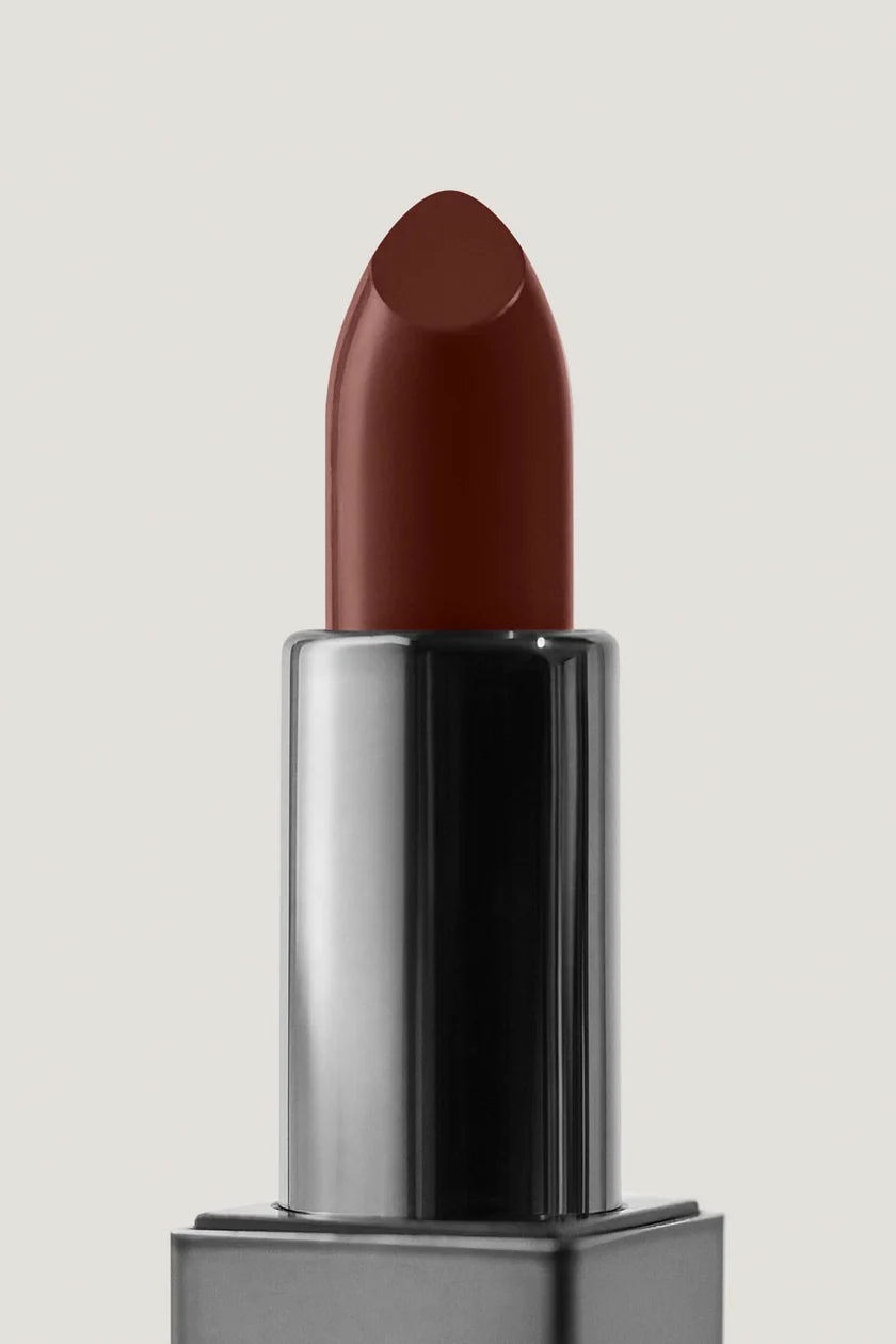 Zero Makeup Lipstick Matte Cream 4.5g