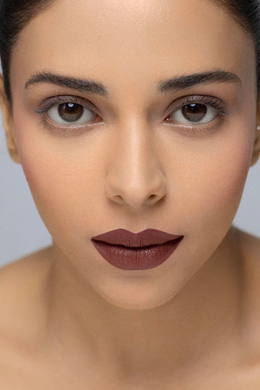 Zero Makeup Lipstick Matte Cream 4.5g