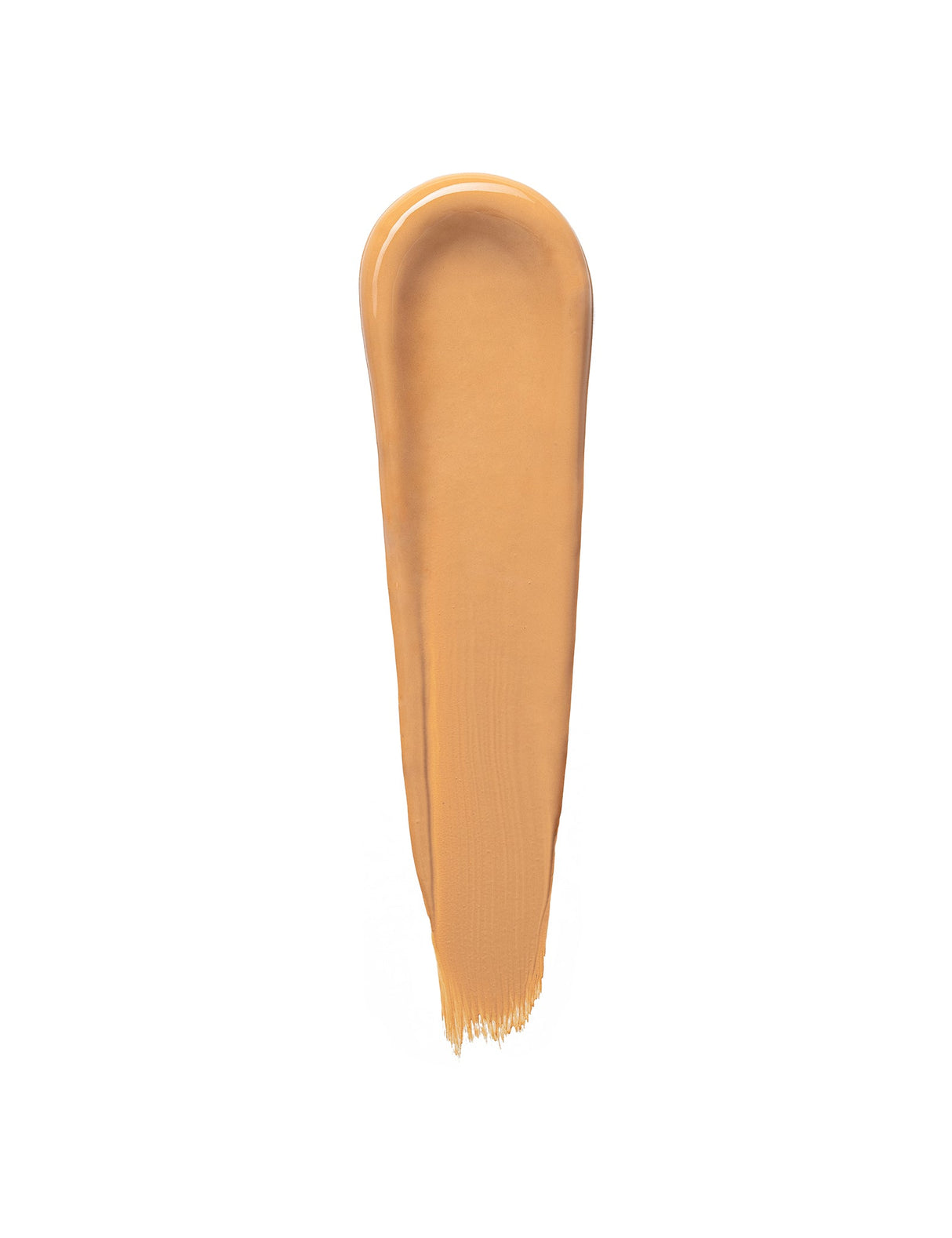 Flormar Smooth Skin Foundation 25Ml