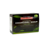Saeed Ghani Charcole Soap 90g