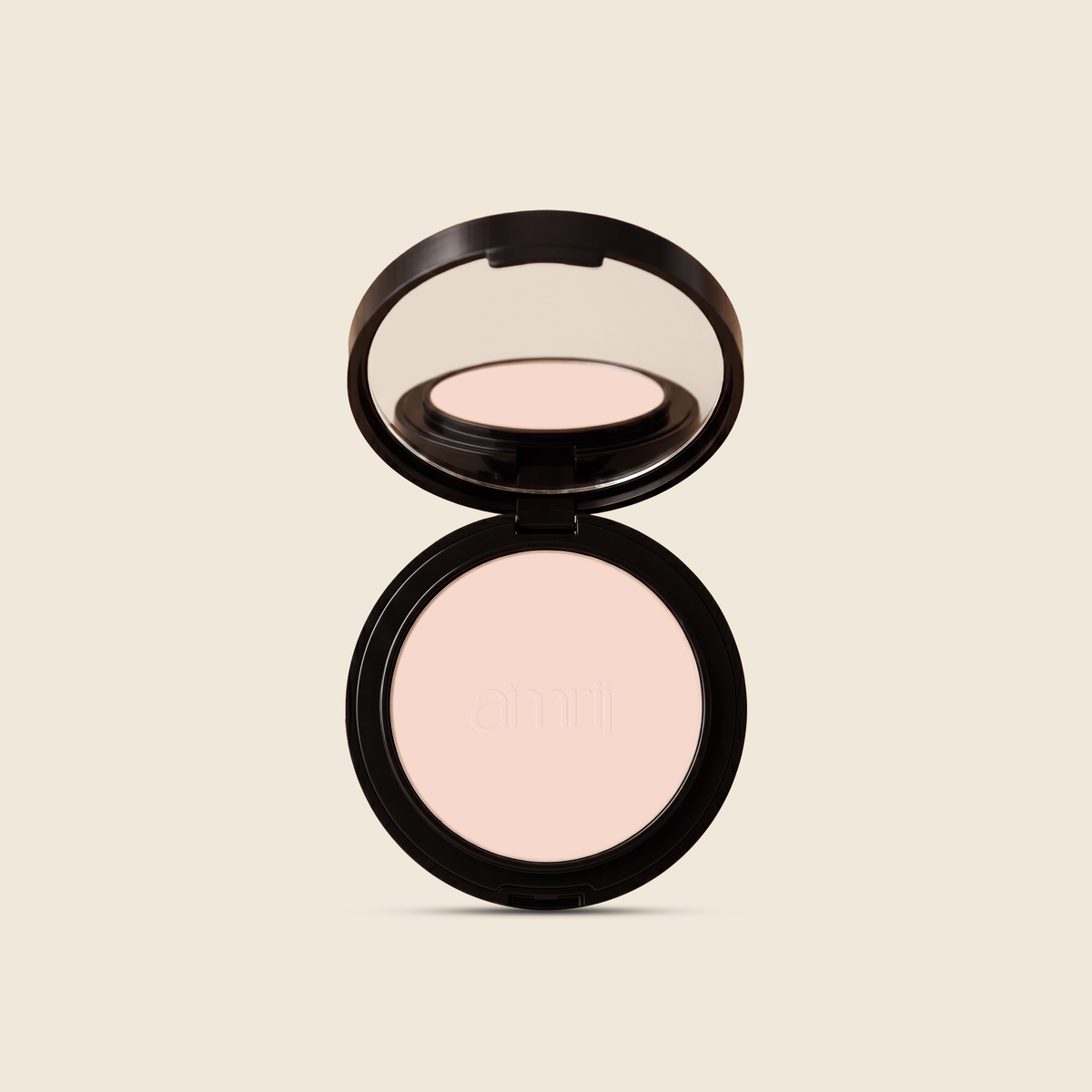 Amrij SELFIE READY FACE POWDER