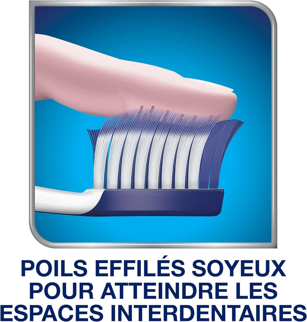 SENSODYNE GENCIVES EXTRA SOUPLE TOOTH