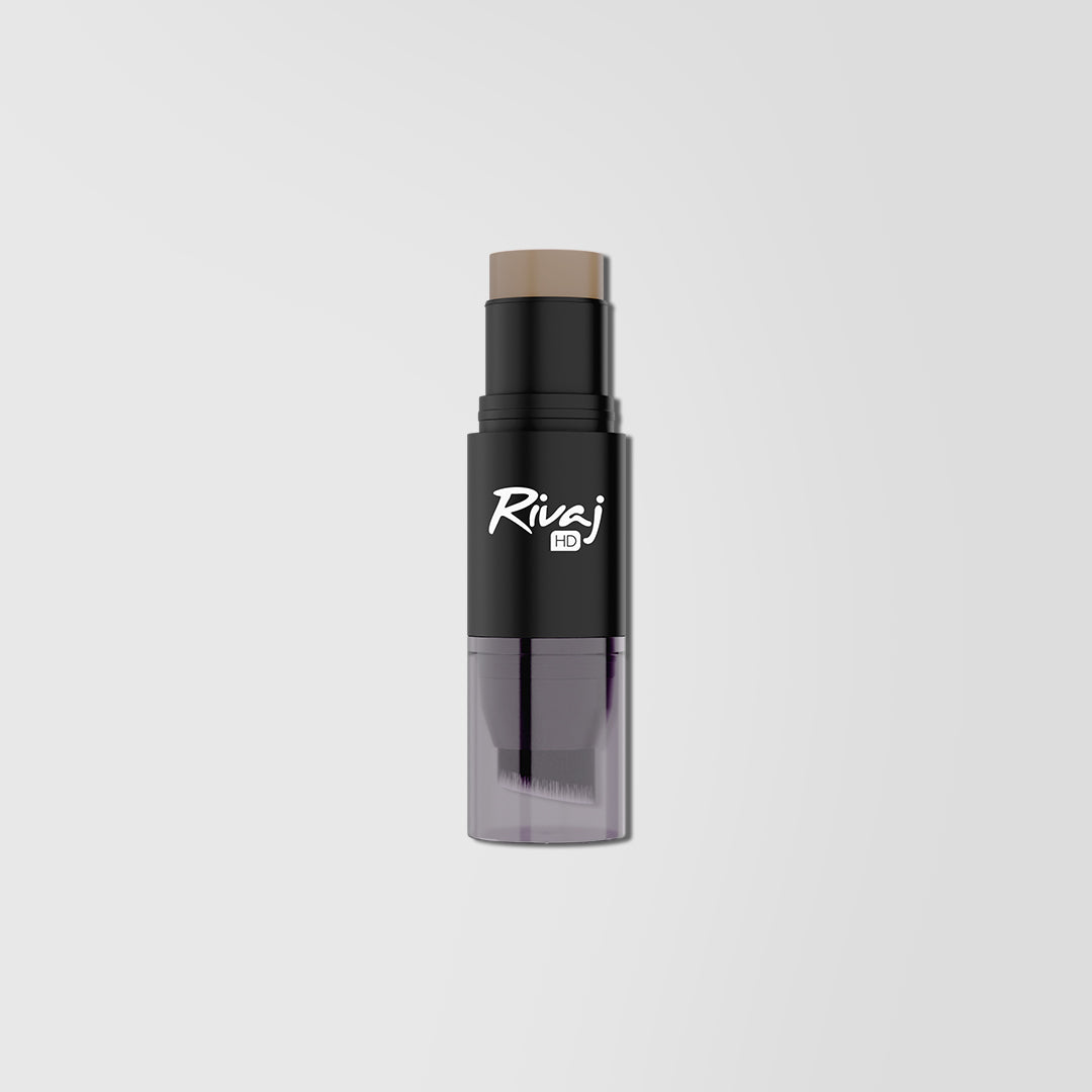 RHD CONTOUR STICK