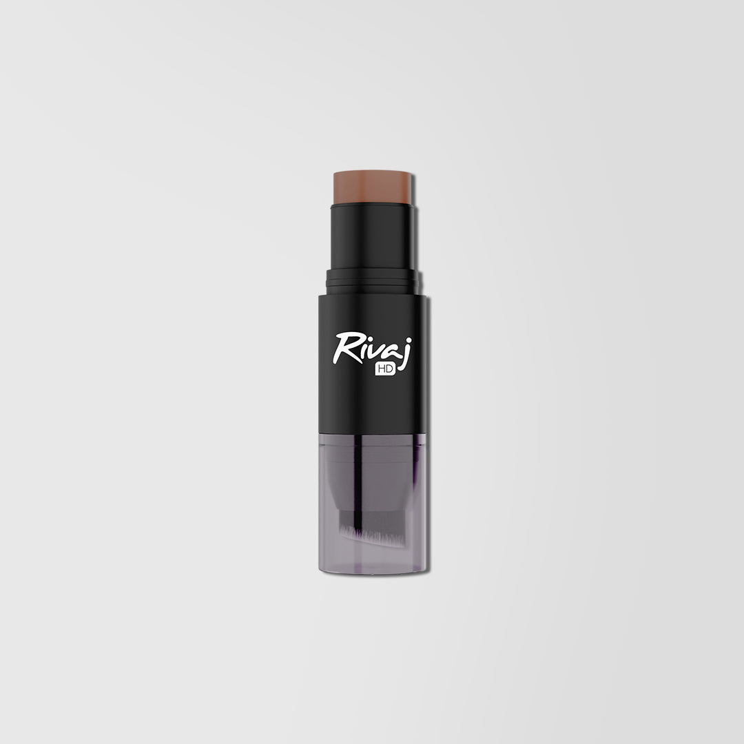 RHD CONTOUR STICK
