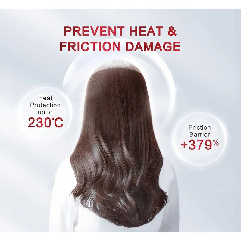 Fino Premium Touch Hair Oil 70ml