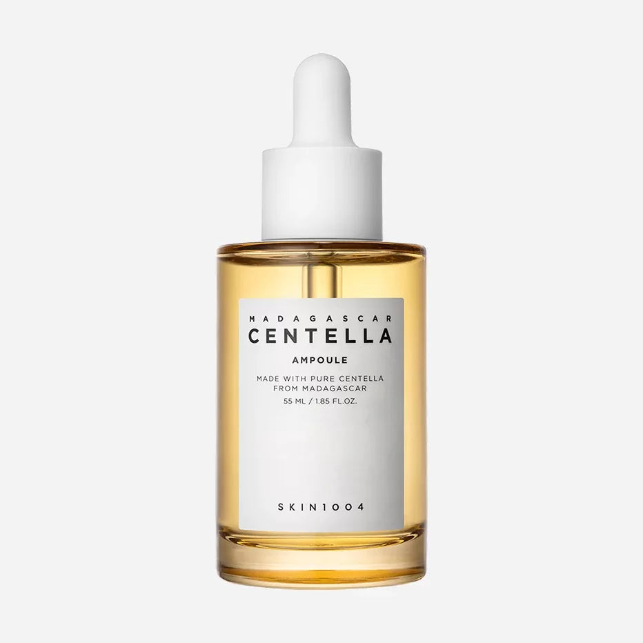 Skin1004 Madagascar Centella Ampoule 100ml