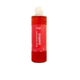 Spa In A Bottle Hair Revitalising Shampoo 300ml