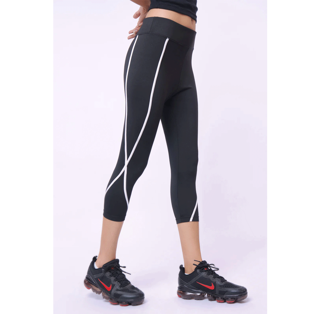 Belleza Lingerie Sports Tight - 862