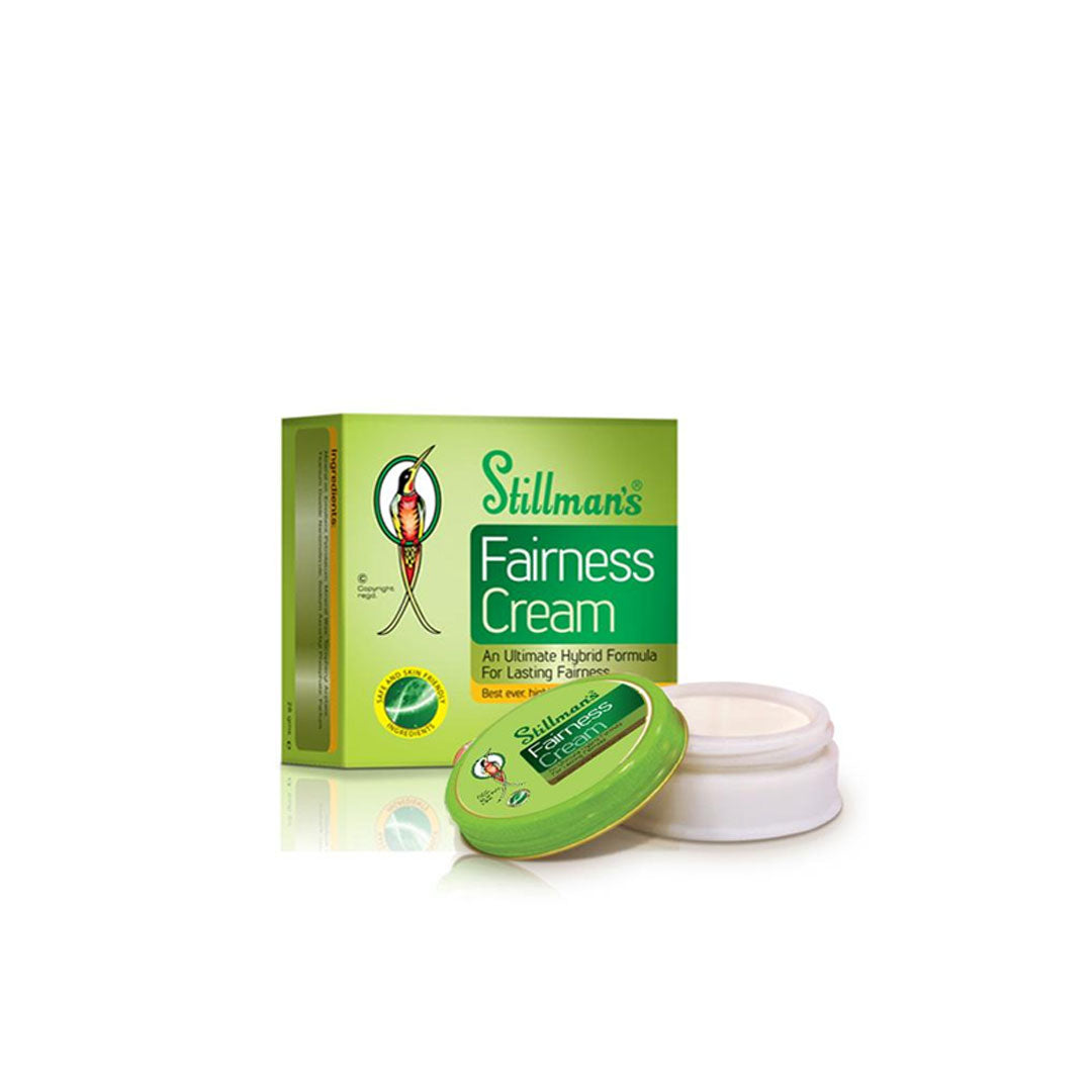 Stillmans Fairness Cream 28g