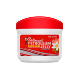 Stillmans Petroleum Blossom Jelly 100g