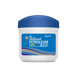 Stillmans Petroleum Pure Jelly 100g