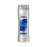 Suave Deep Moisture Replenish Shampoo 12.6Oz