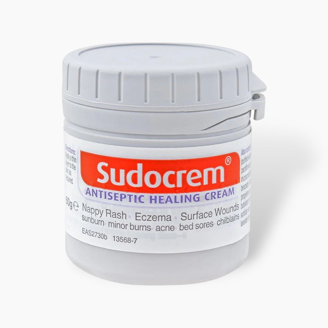 Sudocrem Antiseptic Healing Cream 60g