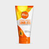 Rivaj SPF60 Whitening & Vanishing Sunblock