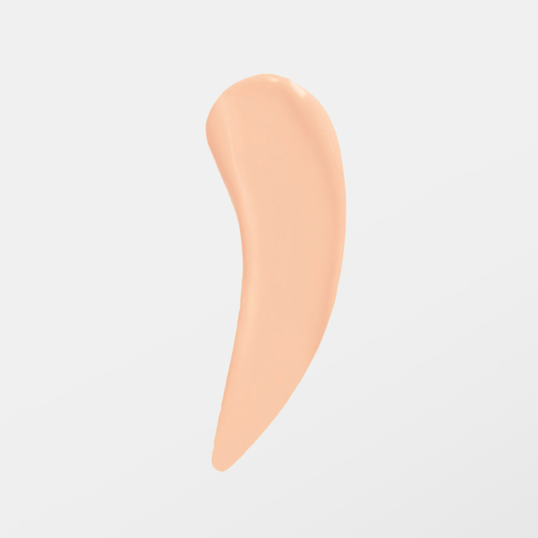 Vida Flawless Serum Foundation 30ml - 189 Fair