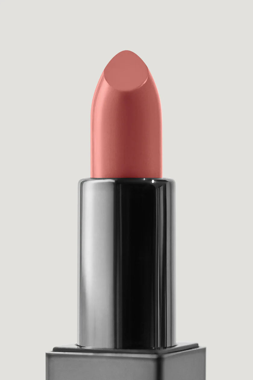 Zero Makeup Lipstick Matte Cream 4.5g