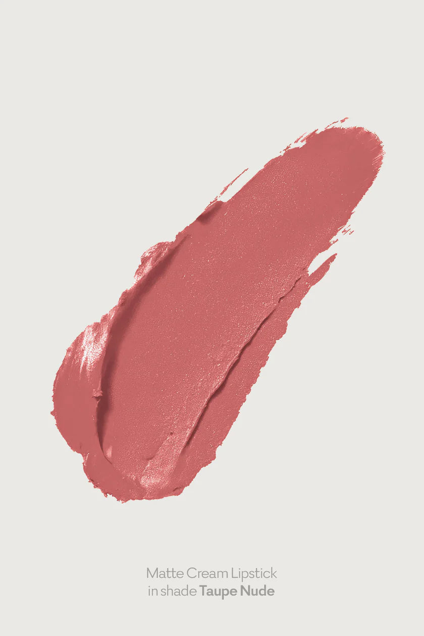 Zero Makeup Lipstick Matte Cream 4.5g