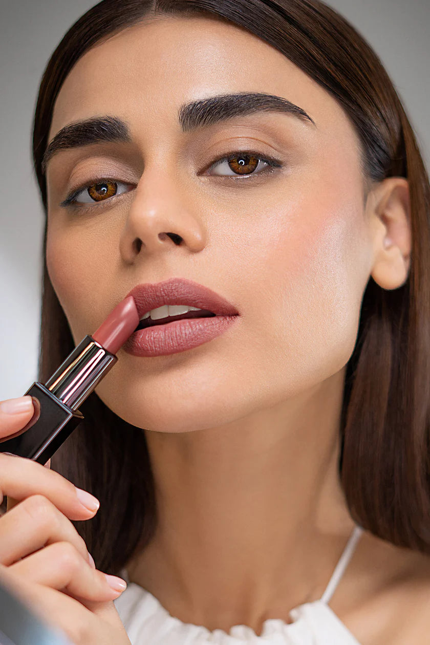 Zero Makeup Lipstick Matte Cream 4.5g