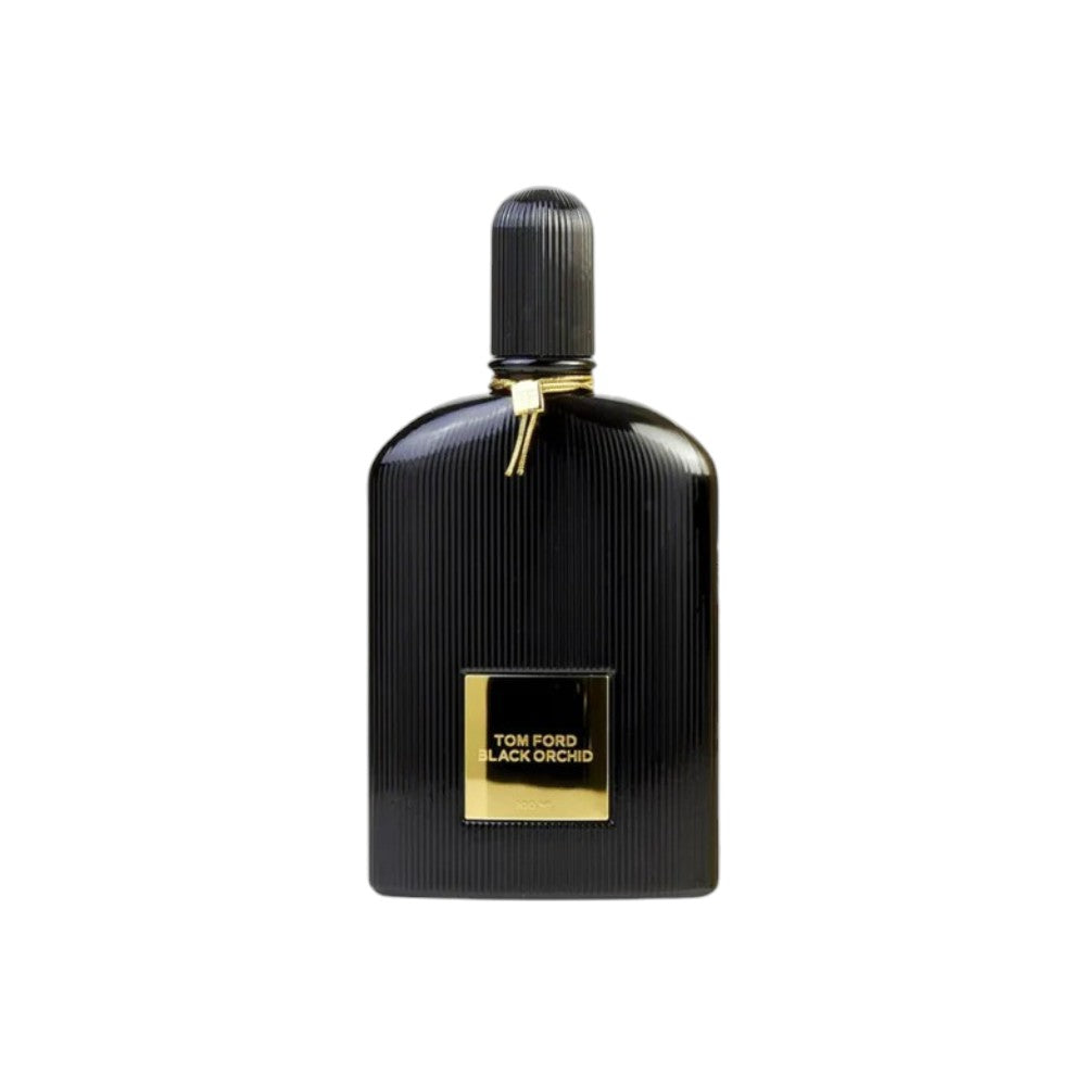 Tom ford Black Orchid Edp W 100Ml