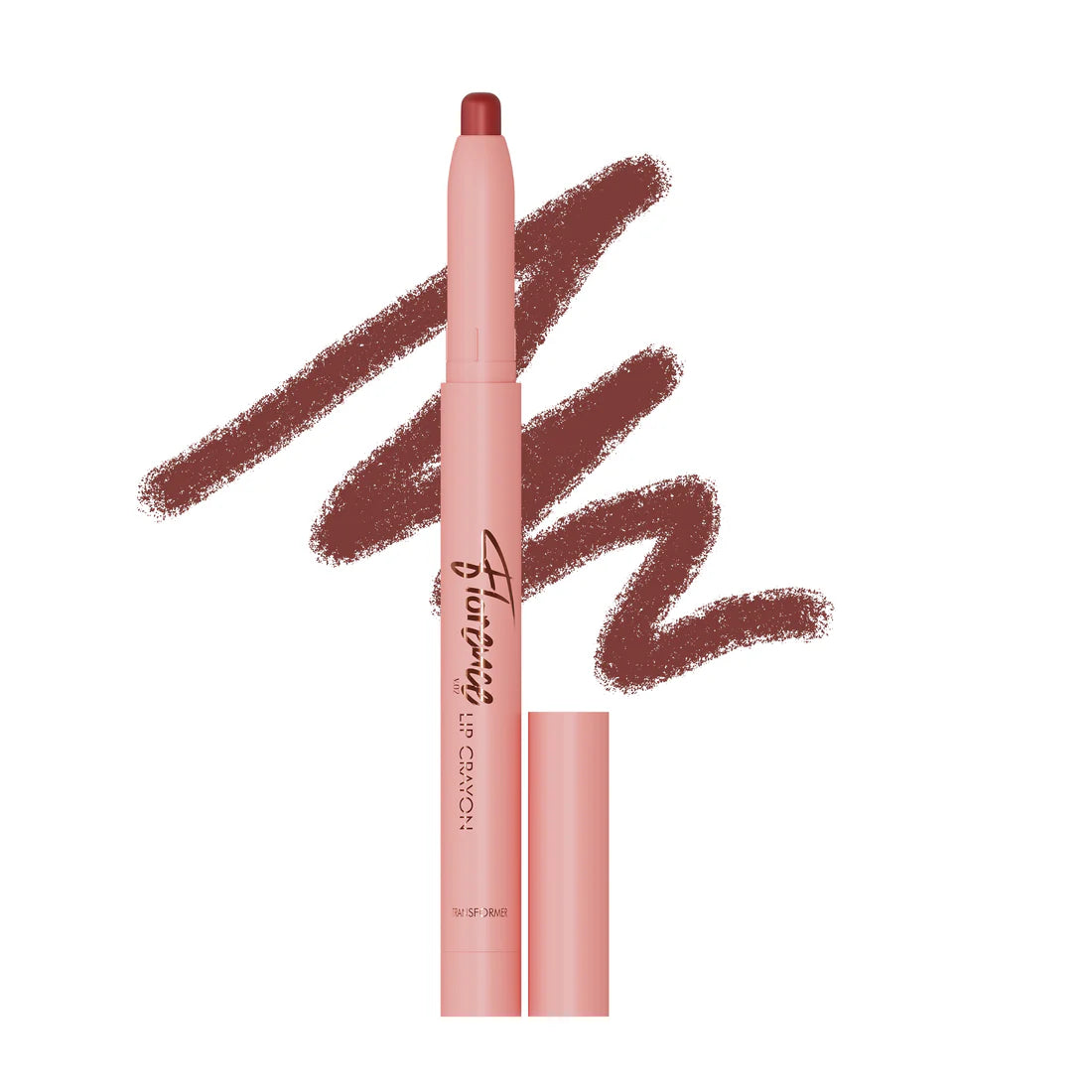 BBA Florence Lip Crayon - V.02