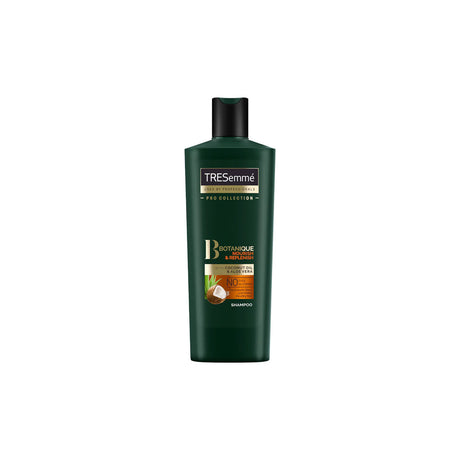 Tresemme Botanique Shampoo Nourish & Replenish 360ml