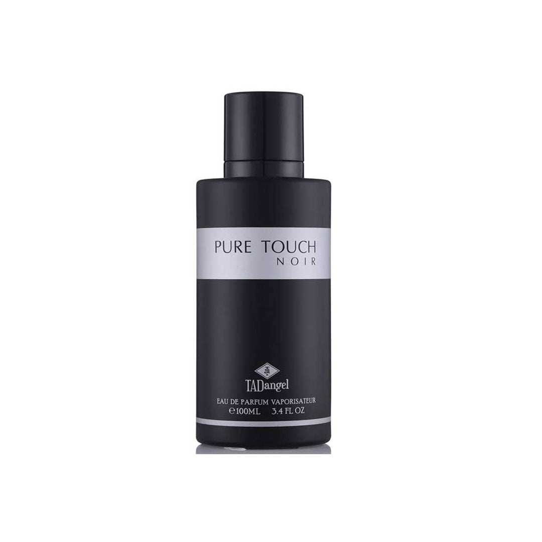 Tadangel Unisex Pure Touch Noir Body Spray 200ml