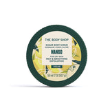 The Body Shop Body Scrub Mango 50ml