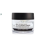 The Body Shop Elderflower Eye gel 15ml