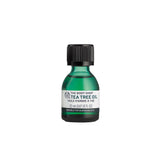 The Body Shop Tea Tree Oil Tonic 20ml