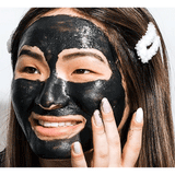 The Ordinary Salicylic Acid 2% Facial Mask 50ml