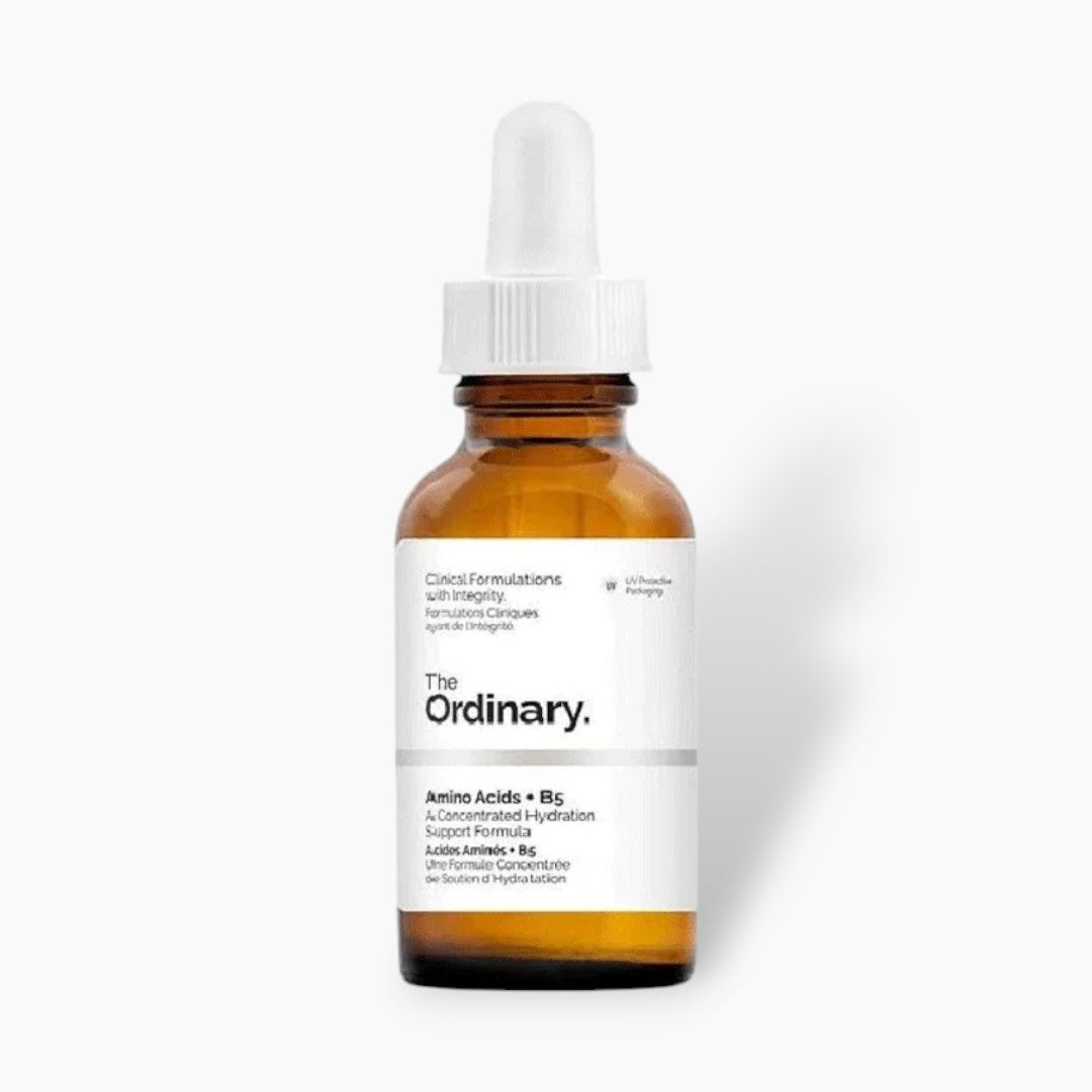 The Ordinary Amino Acids + B5 Serum 30ml