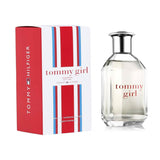 Tommy Girl Edp Perfume 100ml