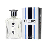Tommy Men Hilfiger Perfume 100ml